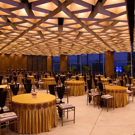 Ramaya Hotel Rohtak Kültér fotó