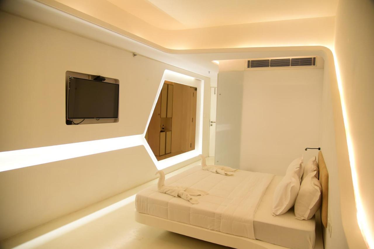 Ramaya Hotel Rohtak Kültér fotó