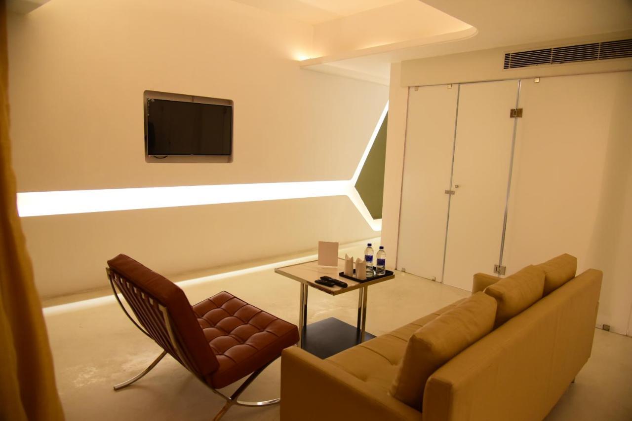Ramaya Hotel Rohtak Kültér fotó